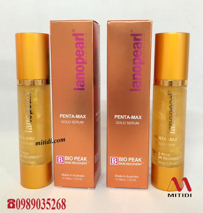 Serum tinh chất vàng Lanopearl Penta Max Serum tinh chất vàng Lanopearl Penta Max 03.jpg (321 KB)